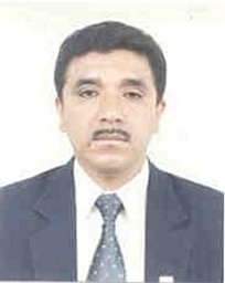 Carlos Cabrera Carranza