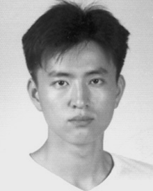 Dae Hyun Kwon