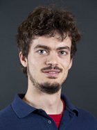 Luca Giancardo