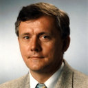 Bernhard Kampmann