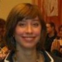 Sophie Hengst