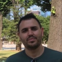 José Camacho-Collados