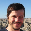 Luc Siebenaller