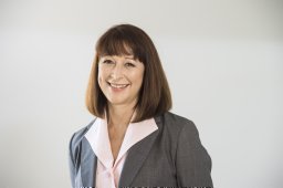 Marlien Varnfield