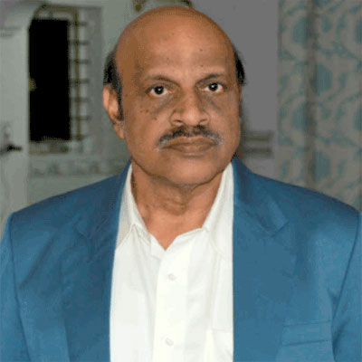 Lala Behari Sukla