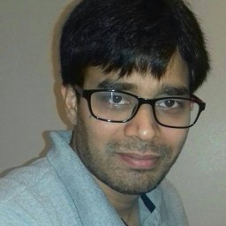 Khan Yusuf