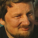 Martin Lodenius