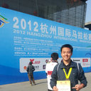 Shengduo Liu