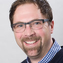 Trent Buskirk