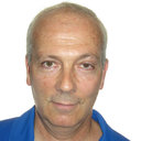 David Golomb