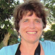 Janine Paynter