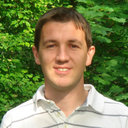 Vincent Chanudet