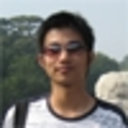 Zhu Haichao