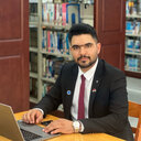 Harith Al-Khafaji