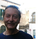 Gianfranco Principi