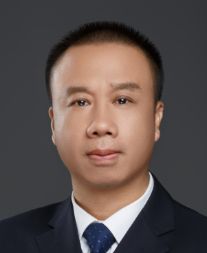Yu-Lin Zhou