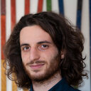 Lorenzo Rossi