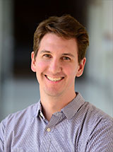 Eric F. Joyce