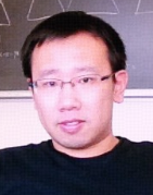 Hua Qiu