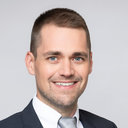 Fabian A. Grewe