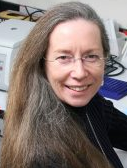 Christine F. Wildsoet