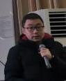 Jiayu Dai