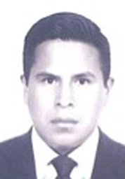 Nestor Lozano-Crisostomo