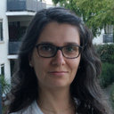 Kathleen Pribyl