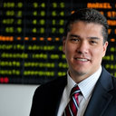 Javier Arturo Reyes