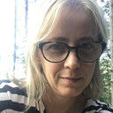 Laura Catenacci