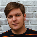 Boris Forthmann