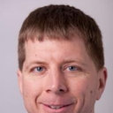 Randy J Arnold