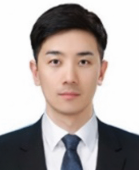 Namkyu Lee