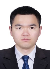 Zonglin Guo