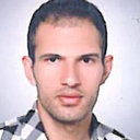 Rasoul Safdari