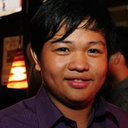 Yves Ira Antolin Reyes