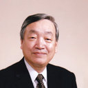 Shin'ichi Takahashi