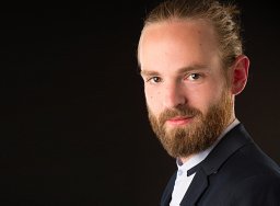 Thorsten Schoormann