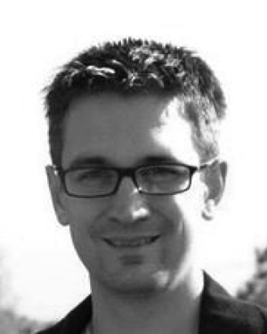 David Hotte