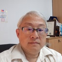 Jer-Huan Jang