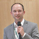 Jakub Herman