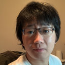 Chunzhi Wu