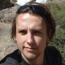 Matthias Post