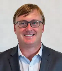 David Nellans