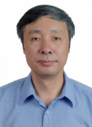 Jiping Li