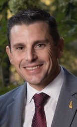 Carlos J. Asarta
