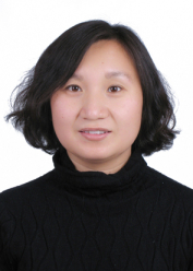 Xia Chuai