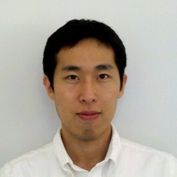 Jong Hyun Lim