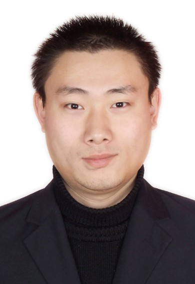 Jie Sun