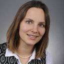 Julia V Woelfle